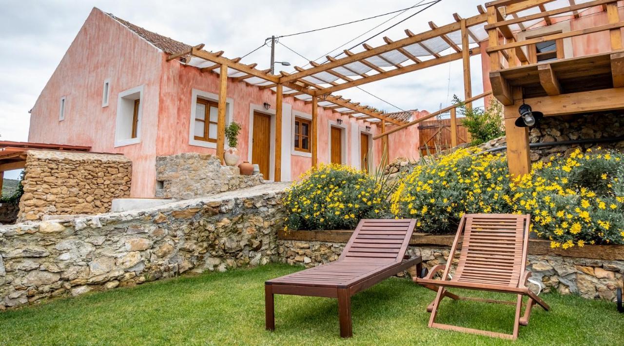Terra Lodge Ericeira