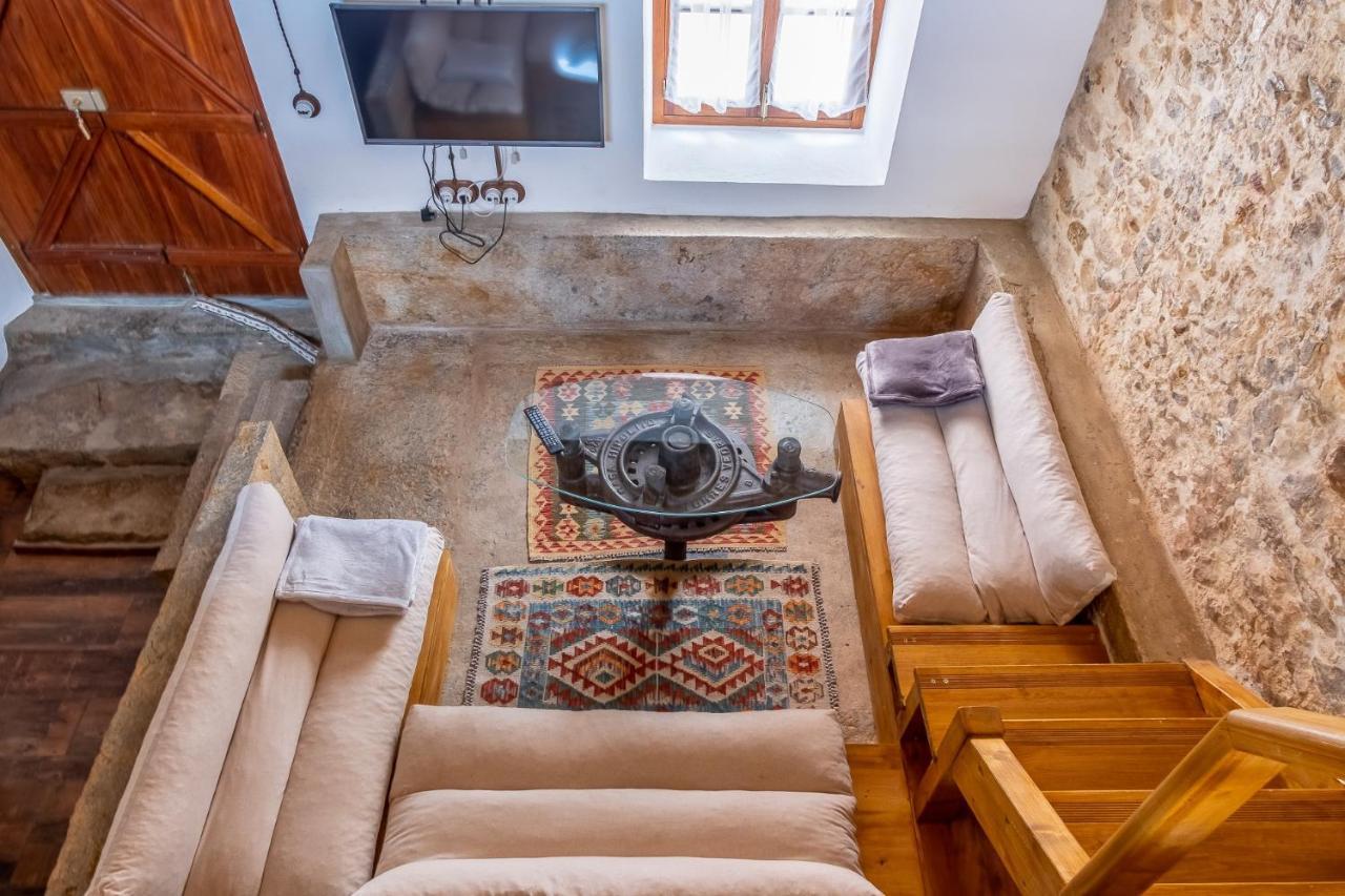 Terra Lodge Ericeira