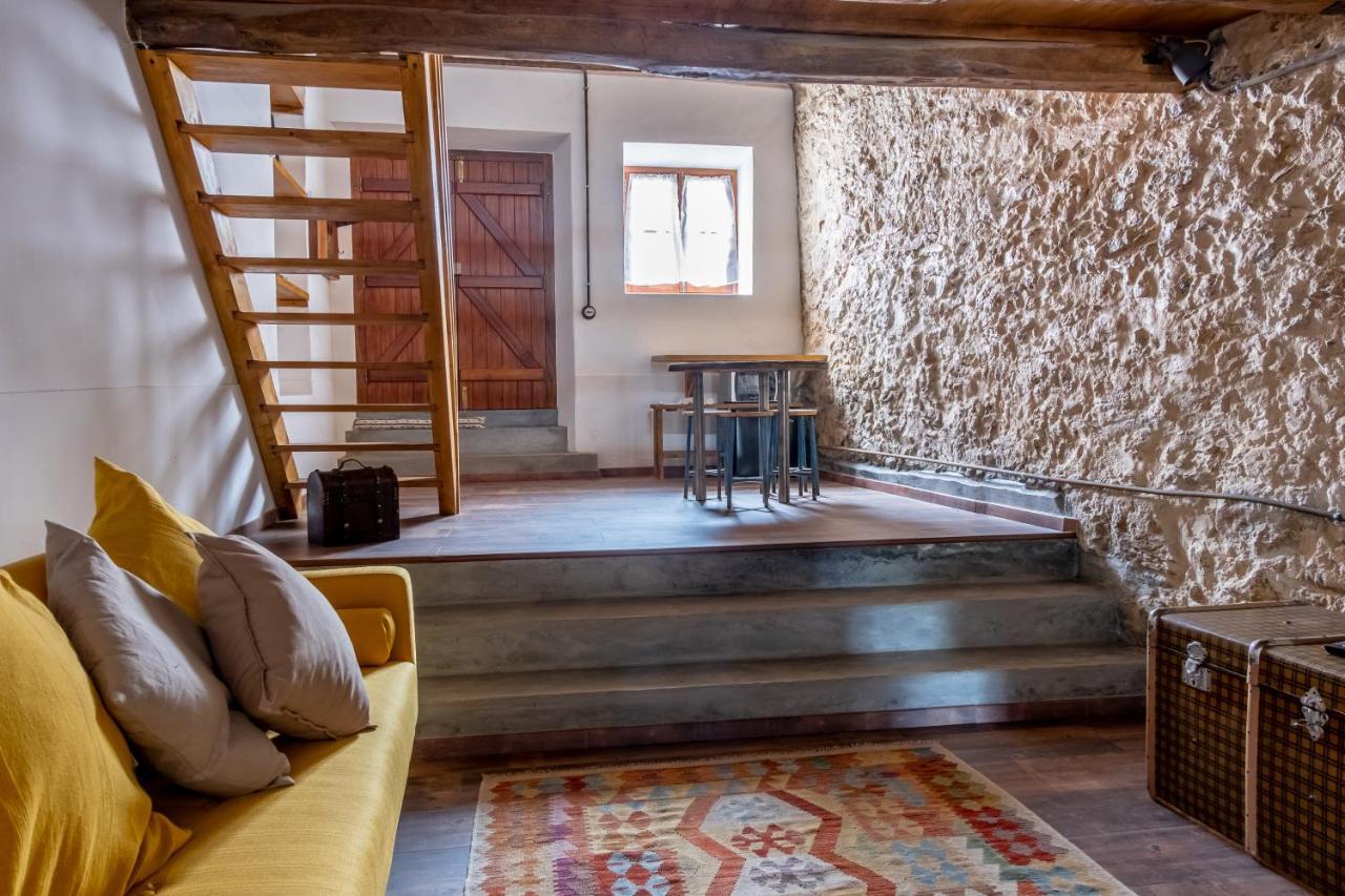 Lodge Terra Ericeira