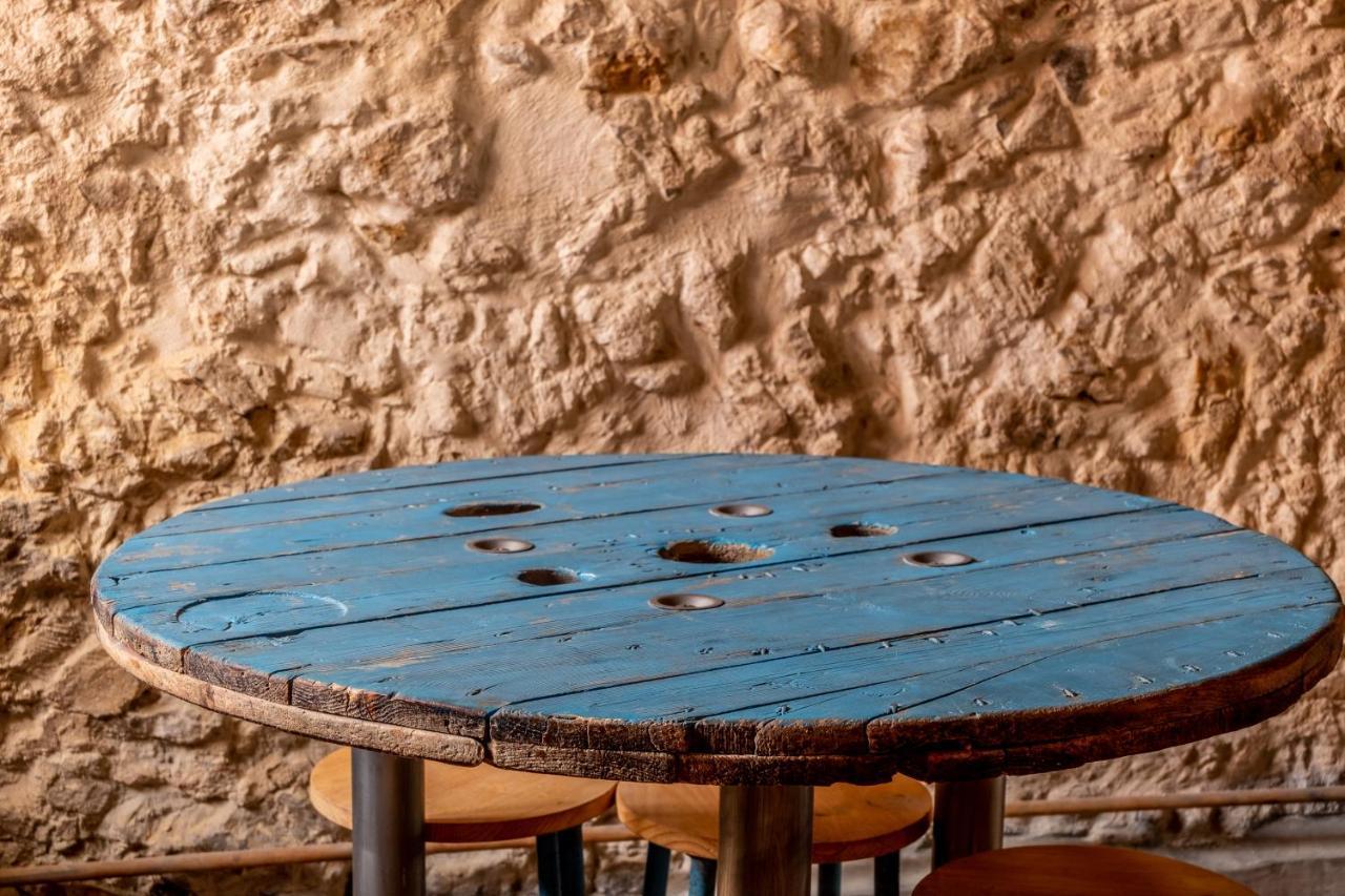Terra Lodge Ericeira