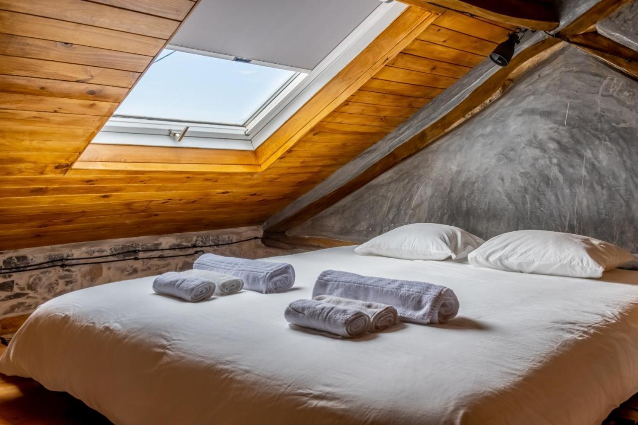 Terra Lodge Ericeira